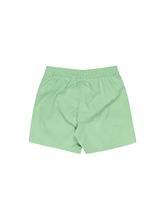 BILLABONG | Short de bain garçon All Day | hellgrün